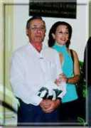 paginadogaucho.com.br Livania