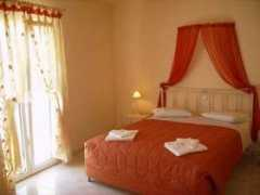 thegreektravel.com Livanios