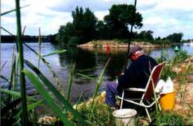 otchapellebassemer.free.fr Livard