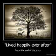 Lived