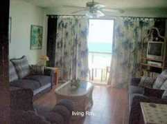cancuncd.com Liveing