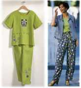 metrofashion.com Liveitup