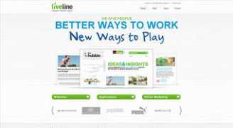 cssmayo.com Liveline