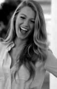 Livelly