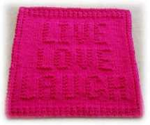 knitwits-heaven.com Livelovelaugh
