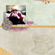 sweetshoppecommunity.com Livelovelaugh