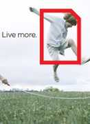 public.sandisk.com Livemore