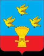 Livensky