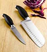 liveonkitchen.com Liveon