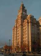 ngmusicnw.co.uk Livera