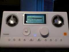 coolsmartphone.com Liveradio