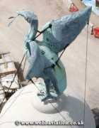webbaviation.co.uk Liverbird