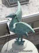 webbaviation.co.uk Liverbird