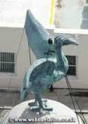 webbaviation.co.uk Liverbirds