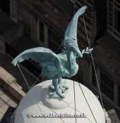 webbaviation.co.uk Liverbirds