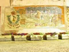 panoramio.com Liveri