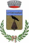 en.comuni-italiani.it Liveri