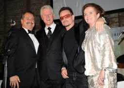 afr.com Liveris