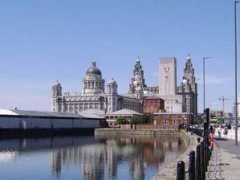 uk-photos.co.uk Liverpool