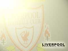 alwayscollections.com Liverpool