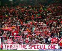 Liverpoolfan