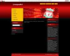 sutazmeu.zoznam.sk Liverpoolfc
