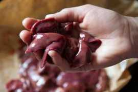 opgastronomia.com Livers
