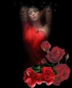 creceroperecer.com Livertad