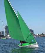 sailability.com Liverty