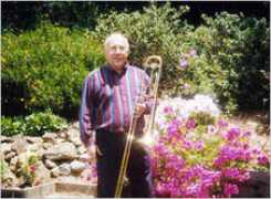 josephalessi.com Livesay