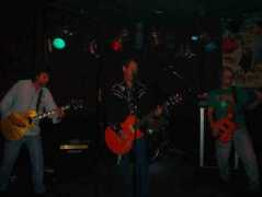 Liveshow