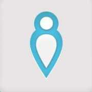 krawattentraeger.de Liveson