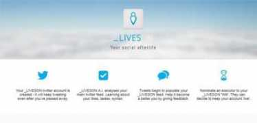 blogs.elpais.com Liveson
