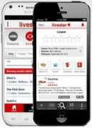 itespresso.fr Livestar