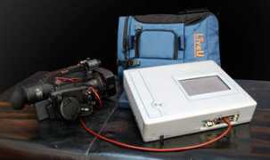 gadgetgizmoo.com Livestreaming
