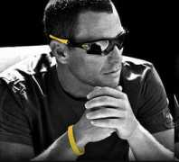 funscrape.com Livestrong