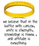 coolchaser.com Livestrong