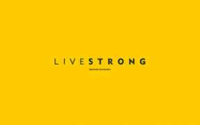 freecodesource.com Livestrong