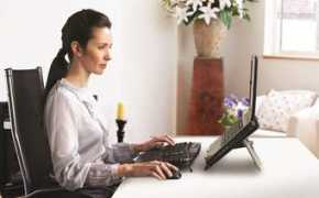 notebookspec.com Livestyle