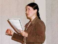 mvdaily.com Liveth