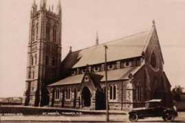 rootsweb.ancestry.com Liveth