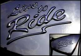 likwidartusa.com Livetoride