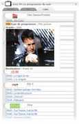 blogs.developpeur.org Livetv