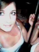 Livi