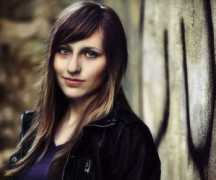 Livia
