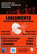 elciudadano.cl Liviano