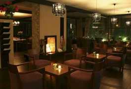 restauracie.etrend.sk Liviano