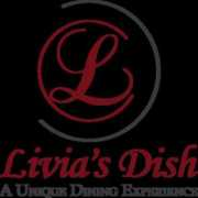 liviasdish.com Livias