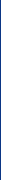 soko-banja.com Livica