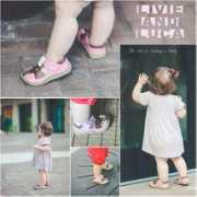 Livie